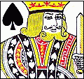 facecard