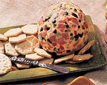hamball